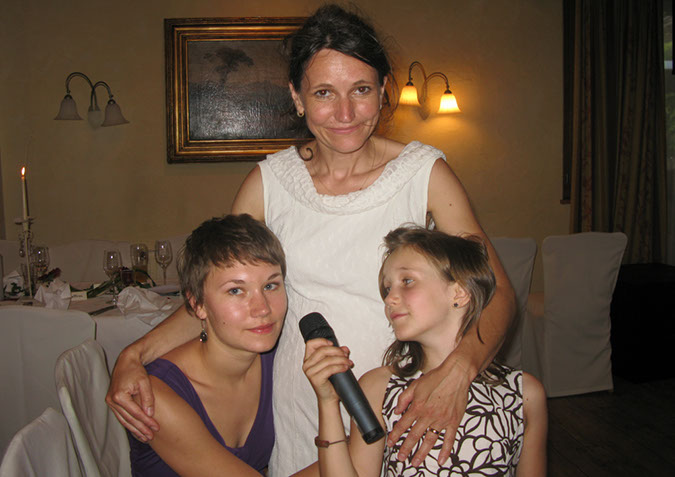 hochzeit_poertschach_250