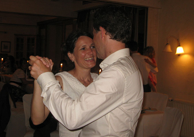 hochzeit_poertschach_255