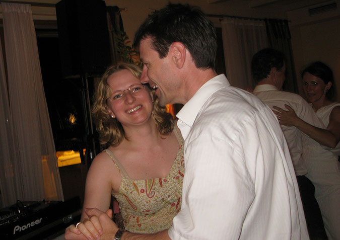 hochzeit_poertschach_258