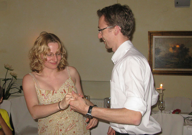 hochzeit_poertschach_263