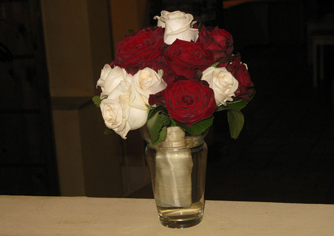 hochzeit_poertschach_270