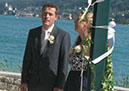 hochzeit_poertschach_024