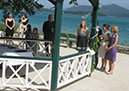 hochzeit_poertschach_026