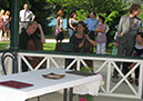 hochzeit_poertschach_027