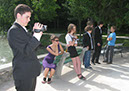 hochzeit_poertschach_033