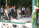 hochzeit_poertschach_036