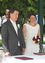 hochzeit_poertschach_037
