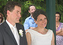 hochzeit_poertschach_039