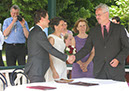 hochzeit_poertschach_040