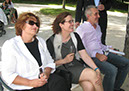 hochzeit_poertschach_073