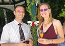 hochzeit_poertschach_082