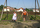 hochzeit_poertschach_106