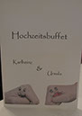 hochzeit_poertschach_109