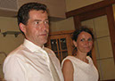 hochzeit_poertschach_110