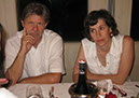 hochzeit_poertschach_113