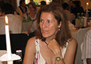 hochzeit_poertschach_121