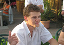 hochzeit_poertschach_144