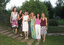 hochzeit_poertschach_153