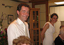 hochzeit_poertschach_156