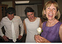 hochzeit_poertschach_159