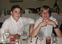 hochzeit_poertschach_173