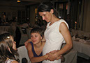 hochzeit_poertschach_180
