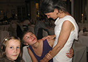 hochzeit_poertschach_181