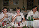hochzeit_poertschach_182