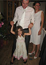 hochzeit_poertschach_185