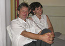 hochzeit_poertschach_188