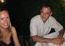 hochzeit_poertschach_227