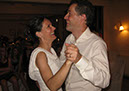 hochzeit_poertschach_254