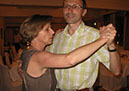 hochzeit_poertschach_256
