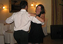 hochzeit_poertschach_257