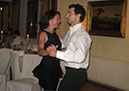 hochzeit_poertschach_259