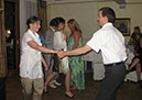 hochzeit_poertschach_260