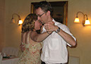 hochzeit_poertschach_261