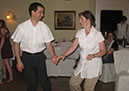 hochzeit_poertschach_267