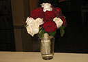 hochzeit_poertschach_270