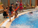 2015_jun_third_grade_pool_party22