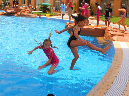 2015_jun_third_grade_pool_party23