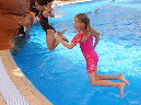2015_jun_third_grade_pool_party24