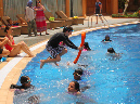 2015_jun_third_grade_pool_party25