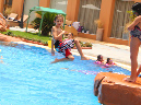 2015_jun_third_grade_pool_party26