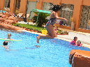 2015_jun_third_grade_pool_party27