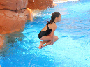 2015_jun_third_grade_pool_party28
