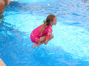 2015_jun_third_grade_pool_party29