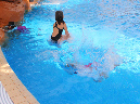 2015_jun_third_grade_pool_party32