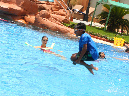 2015_jun_third_grade_pool_party34