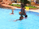 2015_jun_third_grade_pool_party36